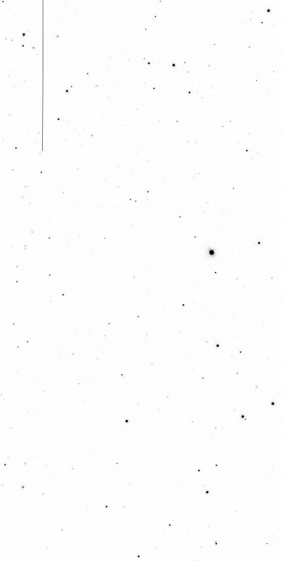 Preview of Sci-JMCFARLAND-OMEGACAM-------OCAM_i_SDSS-ESO_CCD_#80-Regr---Sci-56385.1325630-9cd37dec9fded8415715018fdc9b6dfe94d07695.fits