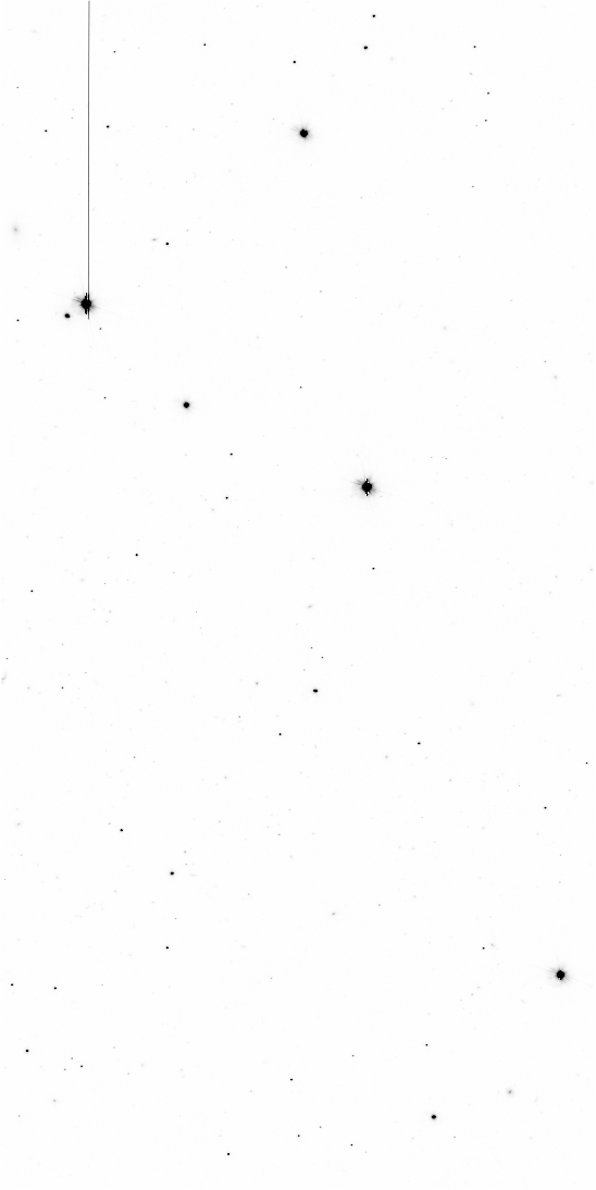 Preview of Sci-JMCFARLAND-OMEGACAM-------OCAM_i_SDSS-ESO_CCD_#80-Regr---Sci-56385.1922229-7bad454edd0d7975112020e4a1f2d91f35ecb24d.fits