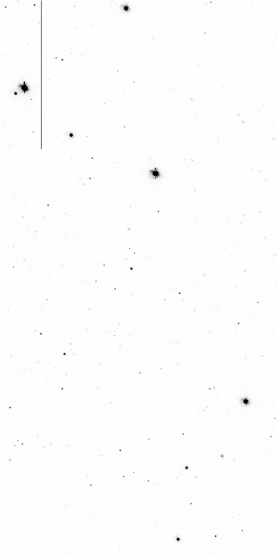 Preview of Sci-JMCFARLAND-OMEGACAM-------OCAM_i_SDSS-ESO_CCD_#80-Regr---Sci-56385.1928356-941795e0e2f5fe6b47fc4881bfc0f87db119c08e.fits