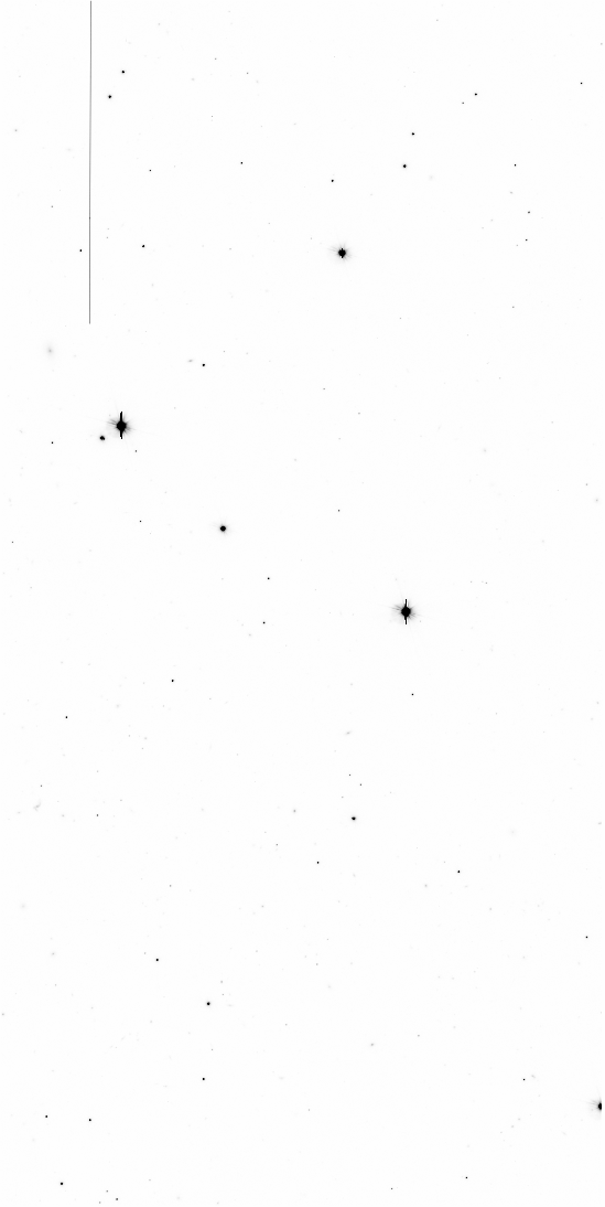 Preview of Sci-JMCFARLAND-OMEGACAM-------OCAM_i_SDSS-ESO_CCD_#80-Regr---Sci-56385.1935260-174a7a27466f82f49bc83ecb31772c65eb6c2e5a.fits