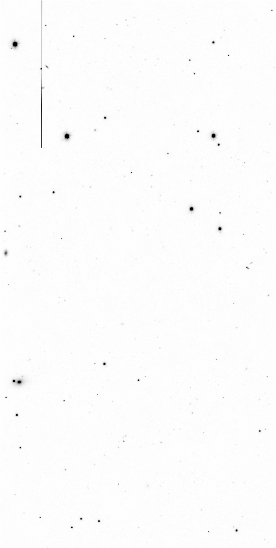 Preview of Sci-JMCFARLAND-OMEGACAM-------OCAM_i_SDSS-ESO_CCD_#80-Regr---Sci-56387.4764357-23047dbf19f56b200ba6129c0754f17596f649f6.fits