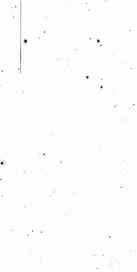 Preview of Sci-JMCFARLAND-OMEGACAM-------OCAM_i_SDSS-ESO_CCD_#80-Regr---Sci-56387.4770055-66a145c51928f299178574a01725890c4ab37d97.fits