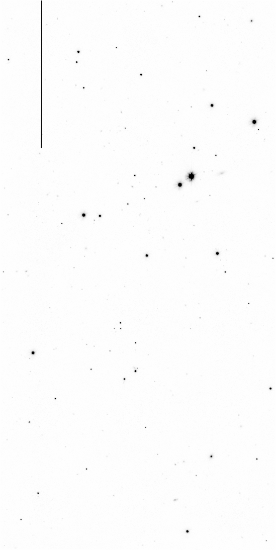 Preview of Sci-JMCFARLAND-OMEGACAM-------OCAM_i_SDSS-ESO_CCD_#80-Regr---Sci-56391.4834414-f182551a42708d86d065765964a670a11b5d149d.fits