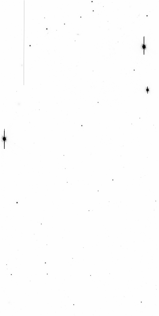 Preview of Sci-JMCFARLAND-OMEGACAM-------OCAM_i_SDSS-ESO_CCD_#80-Regr---Sci-56441.4365615-fca0f8d46348698a8ff77f87d1832fb69db71f3b.fits