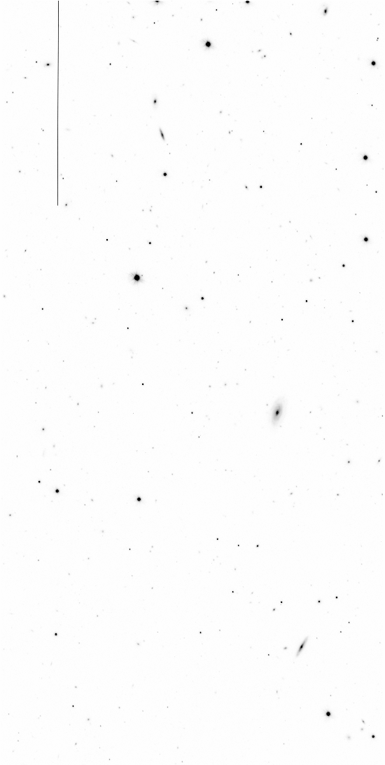 Preview of Sci-JMCFARLAND-OMEGACAM-------OCAM_i_SDSS-ESO_CCD_#80-Regr---Sci-56441.4421620-c31fd587553c480da58ea0b01ce4544571396bc6.fits