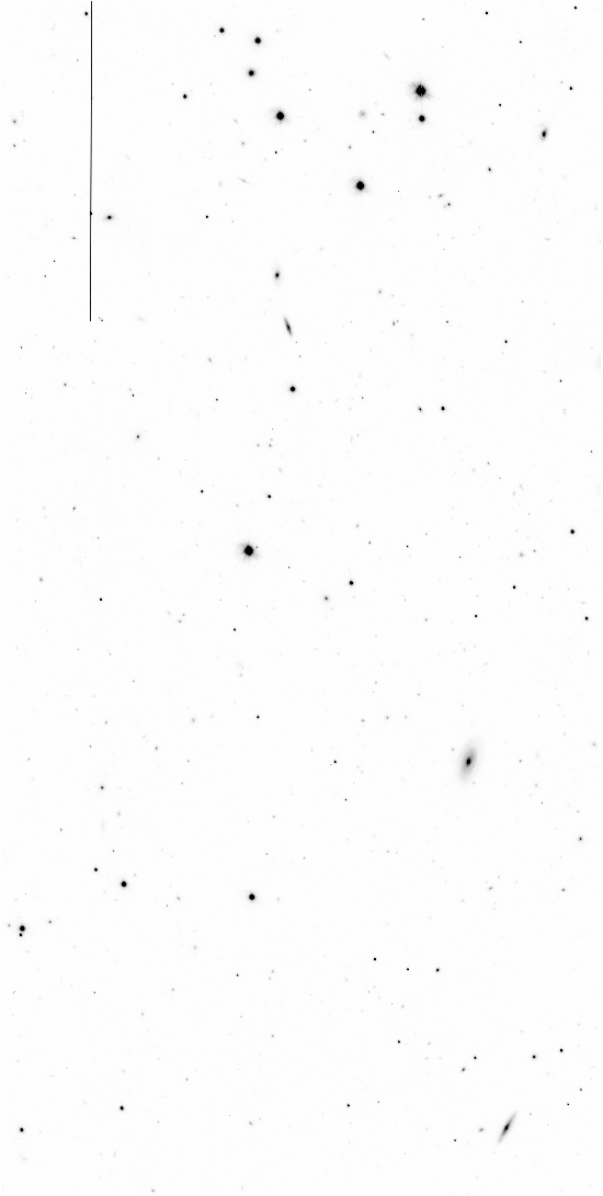 Preview of Sci-JMCFARLAND-OMEGACAM-------OCAM_i_SDSS-ESO_CCD_#80-Regr---Sci-56441.4427292-da4444c9fdd66db307280d124f442c273b42755f.fits
