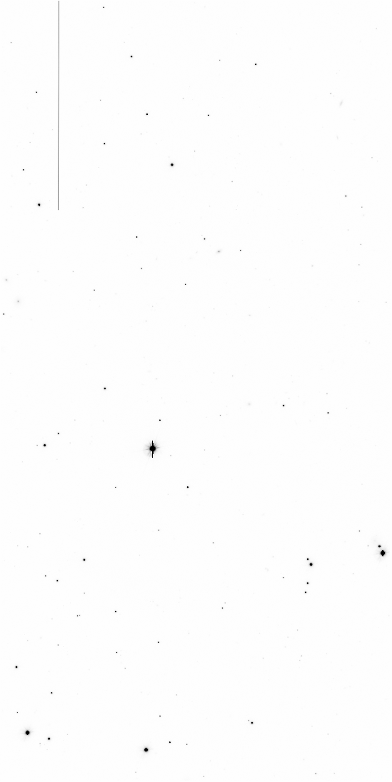 Preview of Sci-JMCFARLAND-OMEGACAM-------OCAM_i_SDSS-ESO_CCD_#80-Regr---Sci-56494.3406840-471dceeac047b23eda99ae95b0b8f6c447829123.fits
