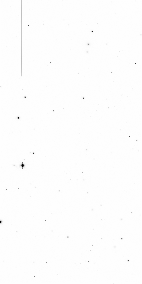 Preview of Sci-JMCFARLAND-OMEGACAM-------OCAM_i_SDSS-ESO_CCD_#80-Regr---Sci-56495.9687621-182da6864b925f9025b384d35128f106248721b3.fits
