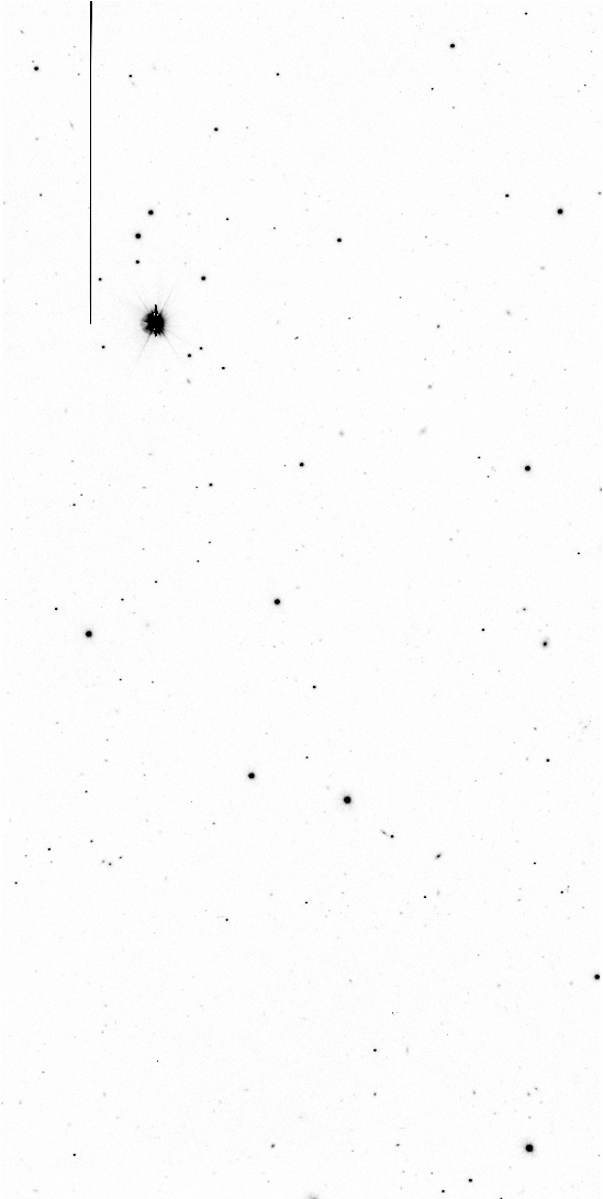 Preview of Sci-JMCFARLAND-OMEGACAM-------OCAM_i_SDSS-ESO_CCD_#80-Regr---Sci-56496.7049291-18ef45e1a1c838384366cea941786b7a5f8e15b4.fits