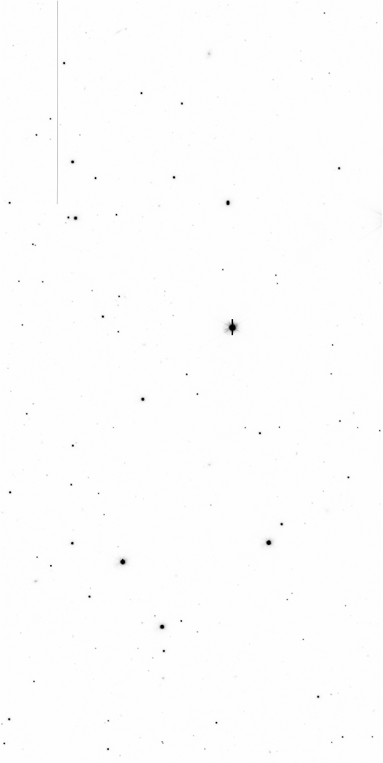 Preview of Sci-JMCFARLAND-OMEGACAM-------OCAM_i_SDSS-ESO_CCD_#80-Regr---Sci-56507.7265046-1135e2180e4a8a0a3fa8a2bf6070a476617c962f.fits