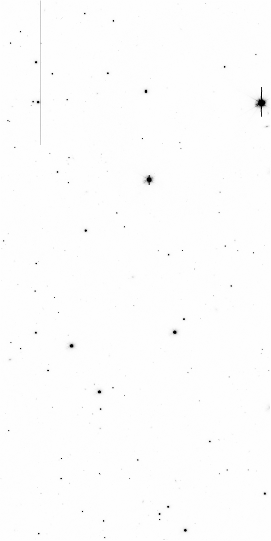 Preview of Sci-JMCFARLAND-OMEGACAM-------OCAM_i_SDSS-ESO_CCD_#80-Regr---Sci-56507.7269773-b72066c7e0021cdd0c1dfc03d37cbfbb0330e43c.fits