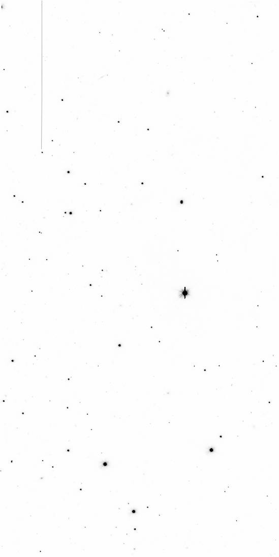 Preview of Sci-JMCFARLAND-OMEGACAM-------OCAM_i_SDSS-ESO_CCD_#80-Regr---Sci-56507.7273605-a8c90fef7aebc0614e9161185231855c8b9134a5.fits