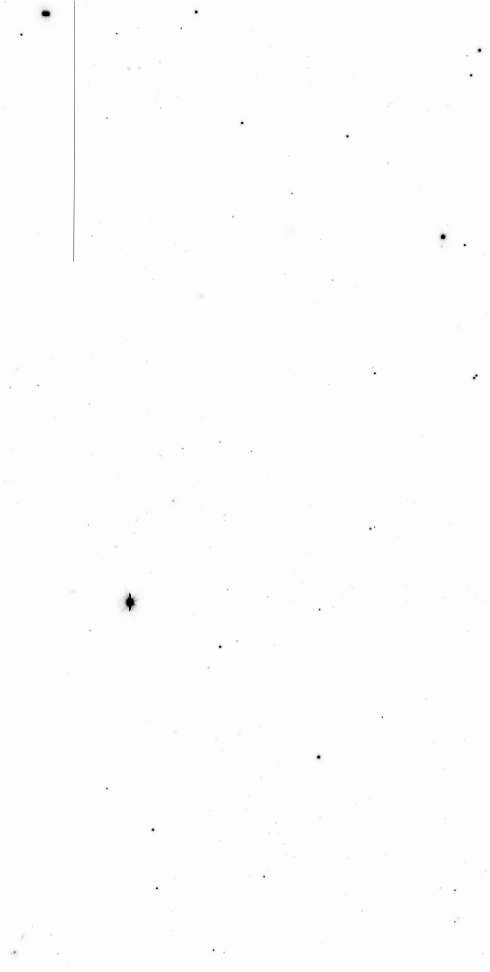 Preview of Sci-JMCFARLAND-OMEGACAM-------OCAM_i_SDSS-ESO_CCD_#80-Regr---Sci-56516.4222993-4f9aeda386acaeb07fb17d8686cb8f3198942fd8.fits