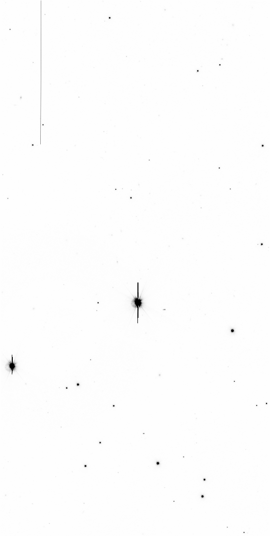 Preview of Sci-JMCFARLAND-OMEGACAM-------OCAM_i_SDSS-ESO_CCD_#80-Regr---Sci-56516.4415380-13c521744cbbaf5c6303208eef1f8881ba1c814f.fits
