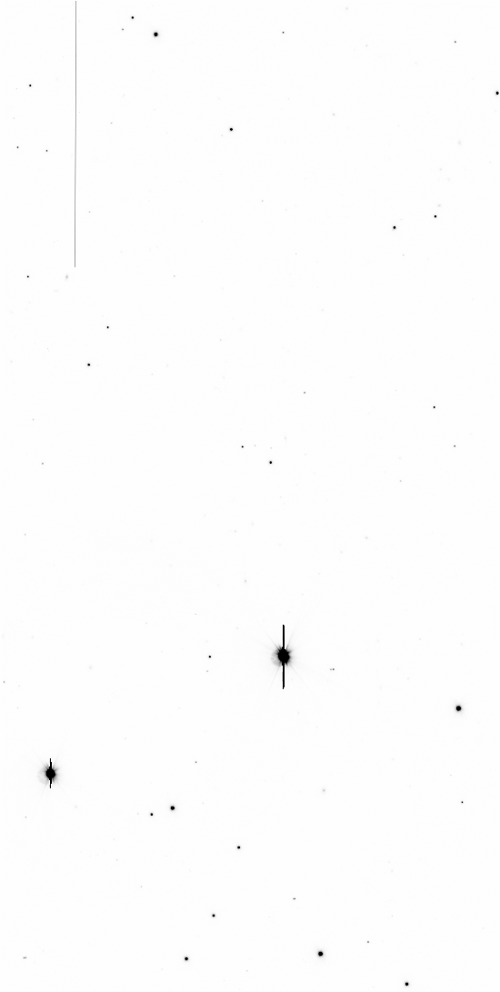 Preview of Sci-JMCFARLAND-OMEGACAM-------OCAM_i_SDSS-ESO_CCD_#80-Regr---Sci-56516.4431534-119c0ff57d8376f21ca33ac4ef975b9ffea02af8.fits