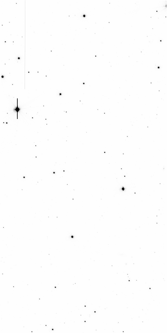 Preview of Sci-JMCFARLAND-OMEGACAM-------OCAM_i_SDSS-ESO_CCD_#80-Regr---Sci-56516.4552023-7a38c9c3bc570c4225a01bafa9653f021bac9f23.fits