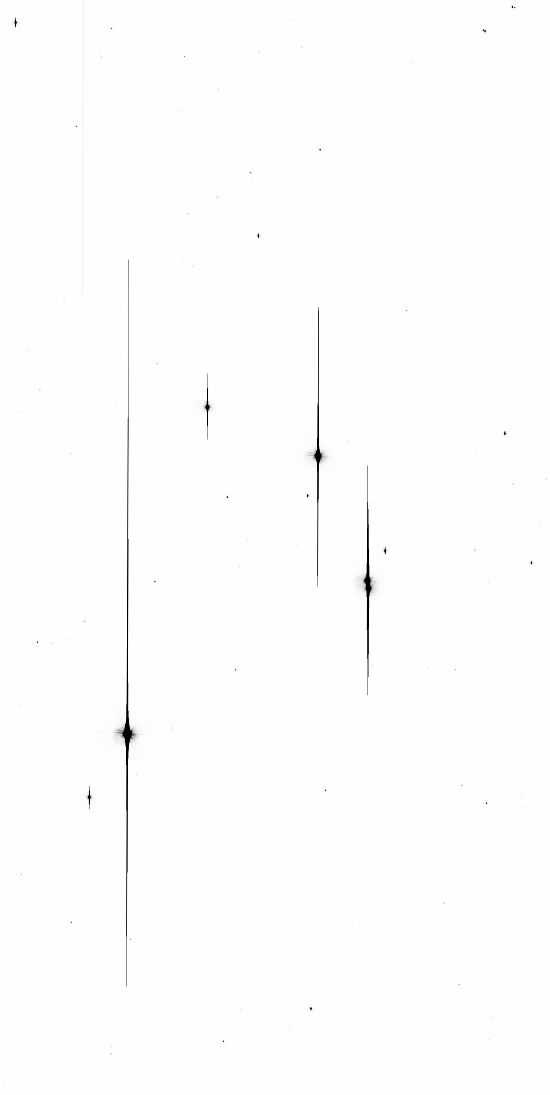 Preview of Sci-JMCFARLAND-OMEGACAM-------OCAM_i_SDSS-ESO_CCD_#80-Regr---Sci-56517.0123470-45cb44b0a31dc1c23055e0bdf23d18440ad32d97.fits