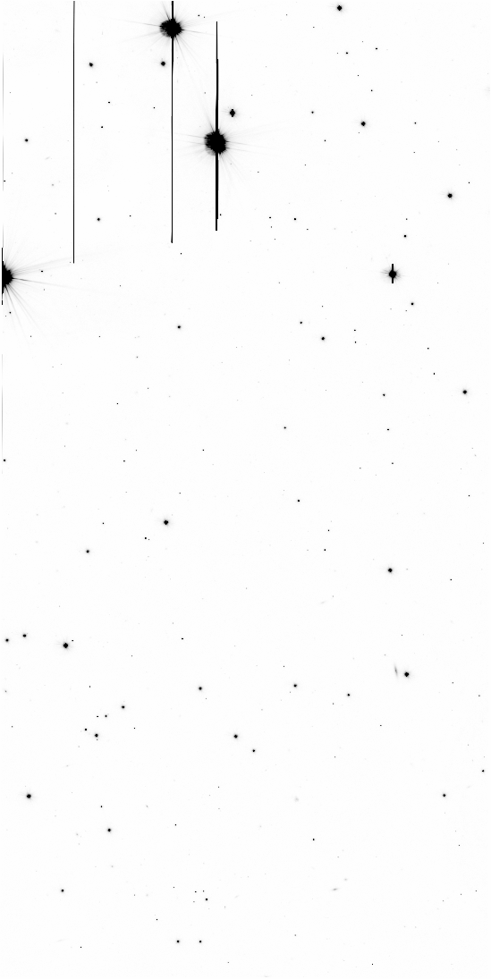 Preview of Sci-JMCFARLAND-OMEGACAM-------OCAM_i_SDSS-ESO_CCD_#80-Regr---Sci-56517.0141294-573418885391bf00c50ce0ace52f59d54e3243e2.fits