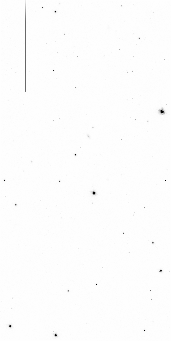 Preview of Sci-JMCFARLAND-OMEGACAM-------OCAM_i_SDSS-ESO_CCD_#80-Regr---Sci-56561.9407277-967c66eb8b4ac815c7c3b51e5ef5bc88c277705f.fits