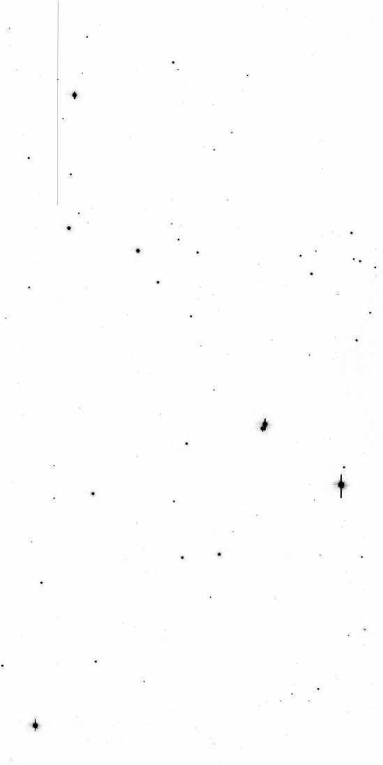 Preview of Sci-JMCFARLAND-OMEGACAM-------OCAM_i_SDSS-ESO_CCD_#80-Regr---Sci-56562.3249448-90828b3de28d2bad6552eb59a69c702744d6a04b.fits