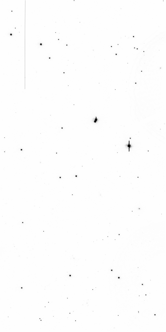 Preview of Sci-JMCFARLAND-OMEGACAM-------OCAM_i_SDSS-ESO_CCD_#80-Regr---Sci-56562.3252934-05f1f2d3083771509b7760bc533120e6b3a99cf9.fits
