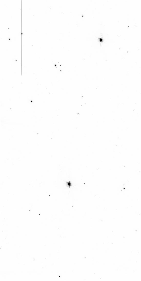 Preview of Sci-JMCFARLAND-OMEGACAM-------OCAM_i_SDSS-ESO_CCD_#80-Regr---Sci-56563.2266622-7965497fd8617ae332b06bed565552a2be1fc4c2.fits
