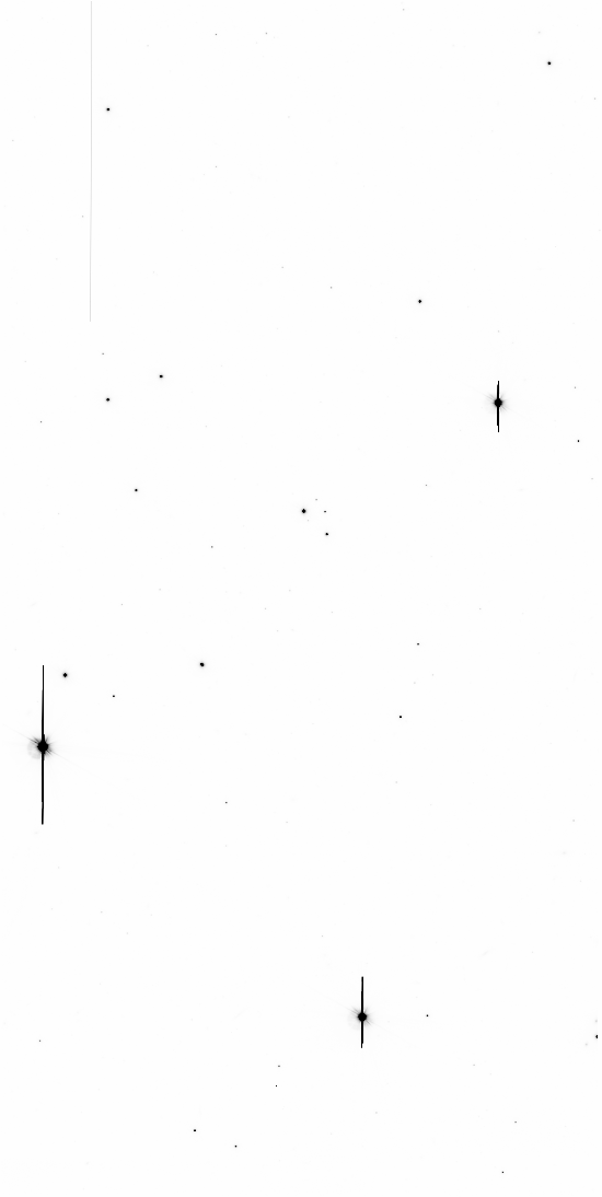 Preview of Sci-JMCFARLAND-OMEGACAM-------OCAM_i_SDSS-ESO_CCD_#80-Regr---Sci-56563.2270150-d2b59abe32262a263a70bde6d128b9fb5dda1445.fits