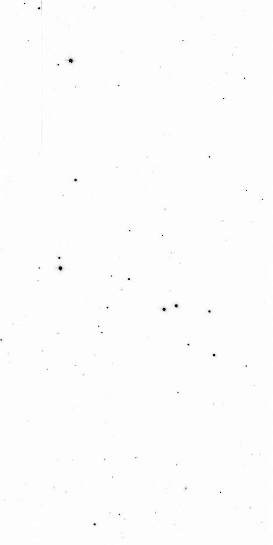 Preview of Sci-JMCFARLAND-OMEGACAM-------OCAM_i_SDSS-ESO_CCD_#80-Regr---Sci-56570.3236253-e1924a56c297c8f2b18f99ea9d301bafd34c5f57.fits