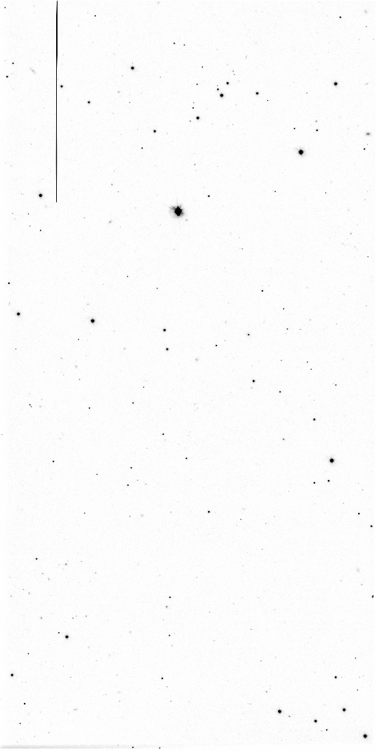Preview of Sci-JMCFARLAND-OMEGACAM-------OCAM_i_SDSS-ESO_CCD_#80-Regr---Sci-56645.8062875-8ca685609e233ccc56156e955c109e9758f4e392.fits