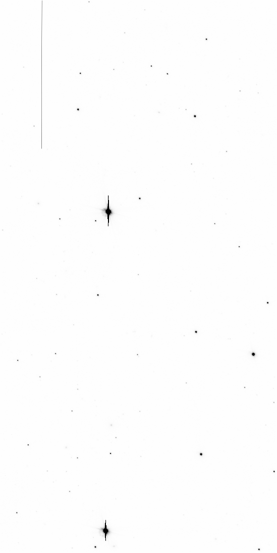 Preview of Sci-JMCFARLAND-OMEGACAM-------OCAM_i_SDSS-ESO_CCD_#80-Regr---Sci-56645.8784256-ddc6a60bd6ae984a697aaa1d63c5a8b08fe0a5fd.fits