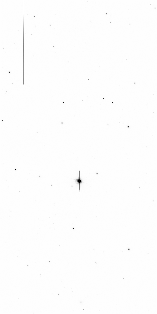 Preview of Sci-JMCFARLAND-OMEGACAM-------OCAM_i_SDSS-ESO_CCD_#80-Regr---Sci-56645.8795029-1ab838db9be946afaceaac158cad1dade852ffca.fits