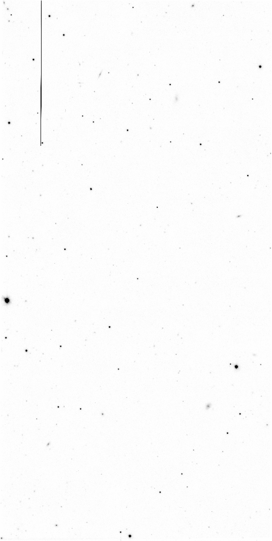 Preview of Sci-JMCFARLAND-OMEGACAM-------OCAM_i_SDSS-ESO_CCD_#80-Regr---Sci-56645.9480199-42a49a0b851754b8692daa257f9f1292921e34be.fits