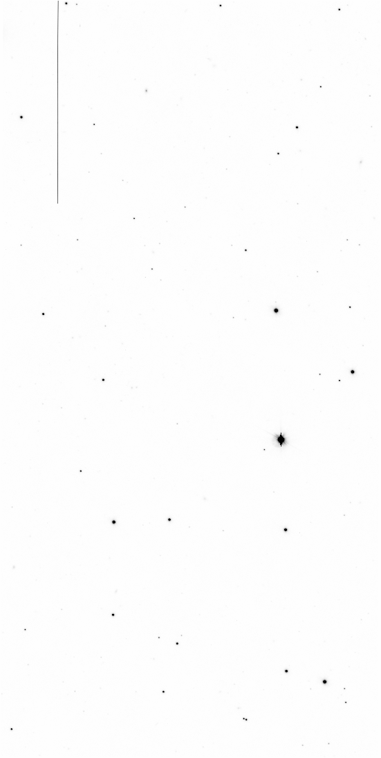 Preview of Sci-JMCFARLAND-OMEGACAM-------OCAM_i_SDSS-ESO_CCD_#80-Regr---Sci-56715.2827354-83ac2221b9495eefbf94ddceaf2fdf132543505d.fits