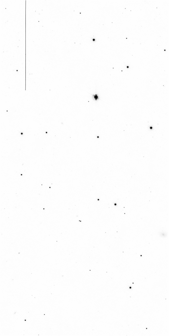 Preview of Sci-JMCFARLAND-OMEGACAM-------OCAM_i_SDSS-ESO_CCD_#80-Regr---Sci-56715.2835140-6aad9e214ab7e781f384975716cf7a083ddbbb82.fits