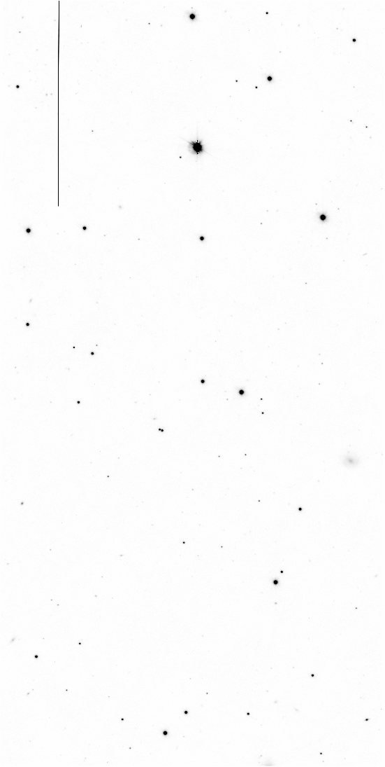 Preview of Sci-JMCFARLAND-OMEGACAM-------OCAM_i_SDSS-ESO_CCD_#80-Regr---Sci-56715.2838068-997ae276c53e8ddd8717c371c48b3a2265ad96d9.fits