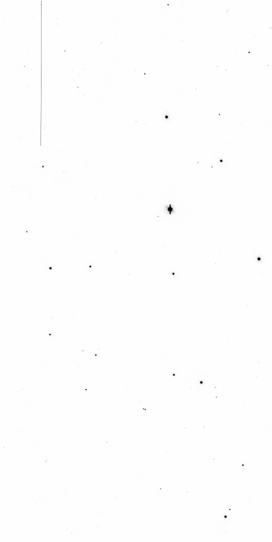 Preview of Sci-JMCFARLAND-OMEGACAM-------OCAM_i_SDSS-ESO_CCD_#80-Regr---Sci-56715.2843039-bc933438c780a8148d21920178c889a84b0a71d7.fits