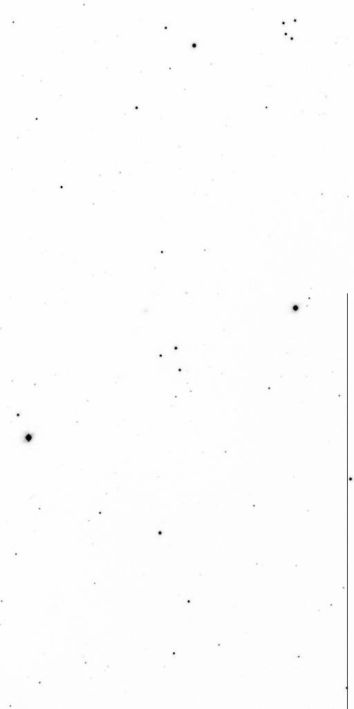 Preview of Sci-JMCFARLAND-OMEGACAM-------OCAM_i_SDSS-ESO_CCD_#81-Red---Sci-56312.0505102-237b6372b1ef84876cbbfebcd704e015579161d1.fits