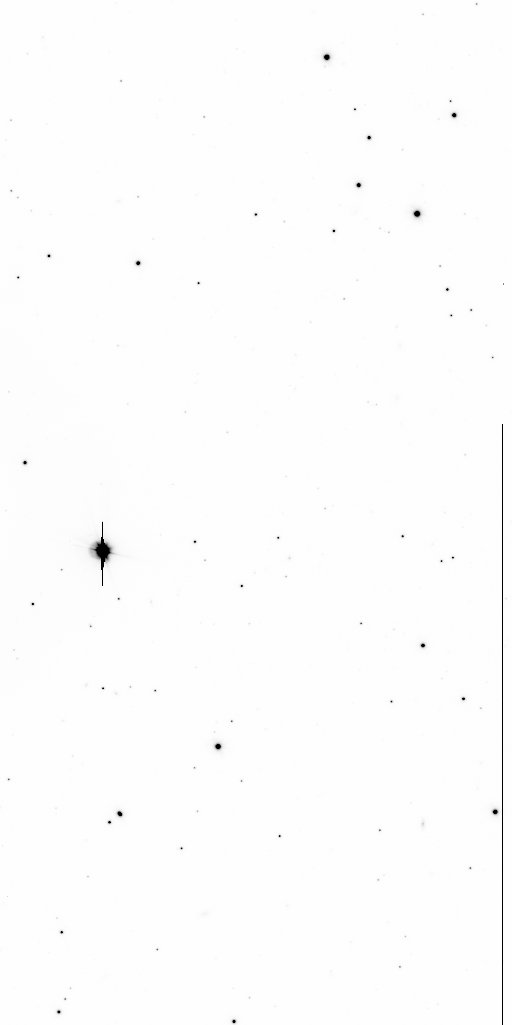 Preview of Sci-JMCFARLAND-OMEGACAM-------OCAM_i_SDSS-ESO_CCD_#81-Red---Sci-56506.3148800-b5749451f1773b2e721139e1c3f926b9da087ad3.fits