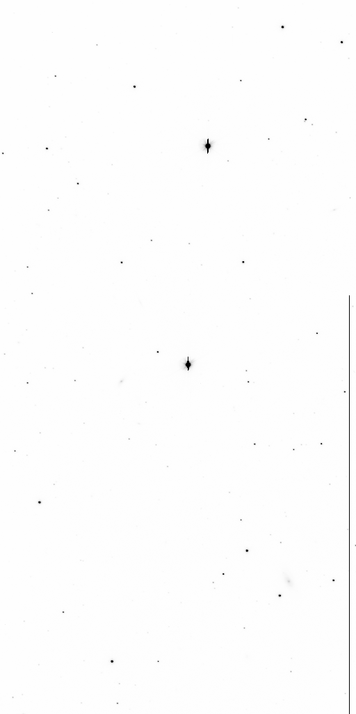Preview of Sci-JMCFARLAND-OMEGACAM-------OCAM_i_SDSS-ESO_CCD_#81-Red---Sci-56561.2943919-5d8289816337aab88158818c7183448d14fc5c9b.fits