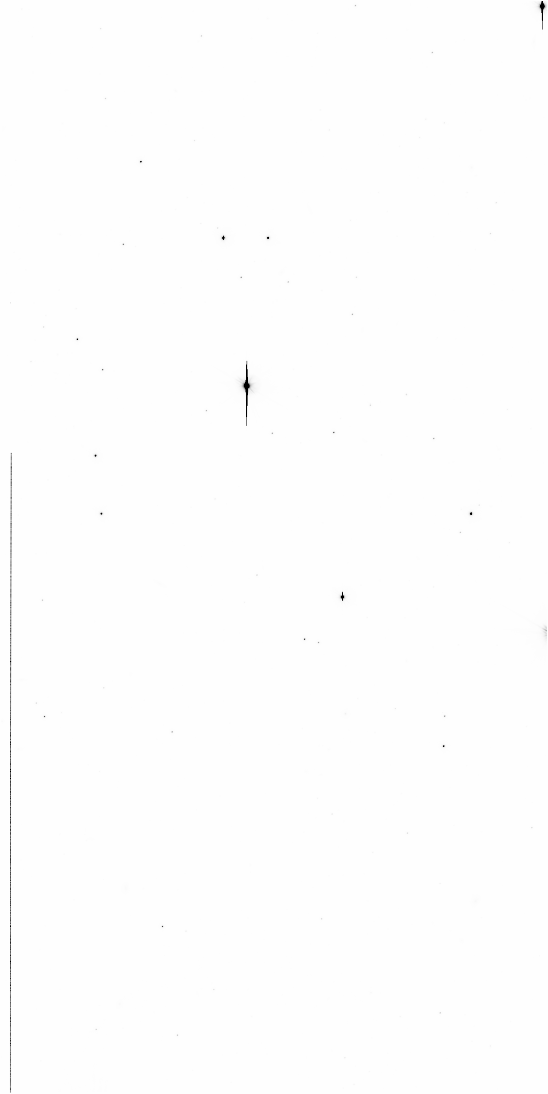 Preview of Sci-JMCFARLAND-OMEGACAM-------OCAM_i_SDSS-ESO_CCD_#81-Regr---Sci-56322.8764604-bb33976a7e38f8bbc1b34092aaabd3c99848f624.fits