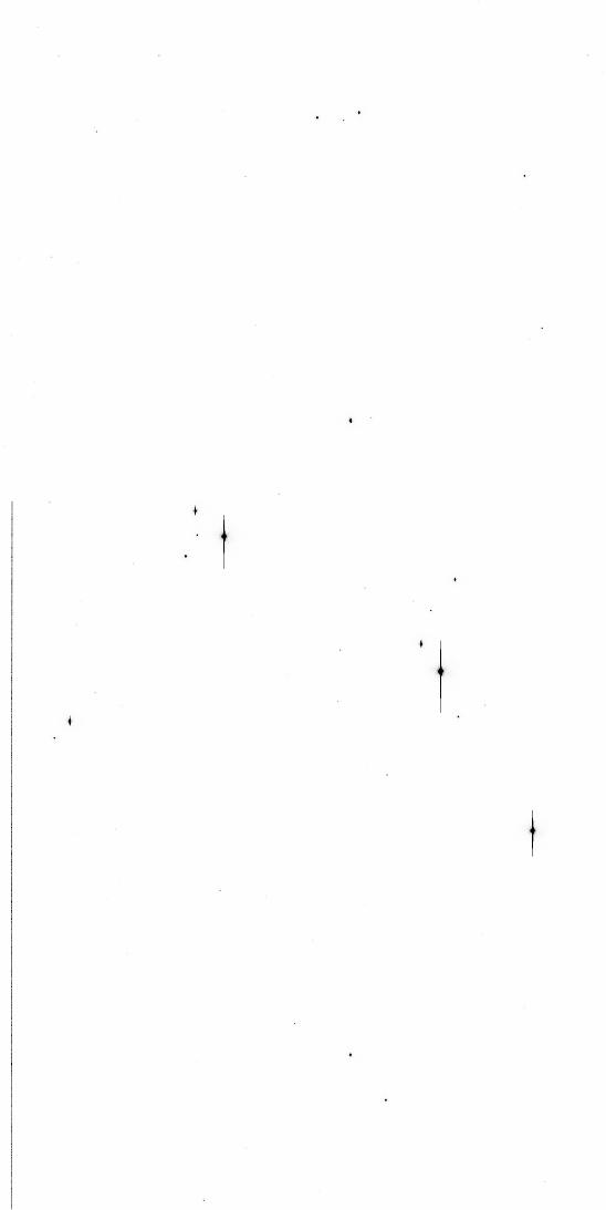 Preview of Sci-JMCFARLAND-OMEGACAM-------OCAM_i_SDSS-ESO_CCD_#81-Regr---Sci-56517.0142117-561b777a8be78ac0b12c021d787068714bdacc36.fits