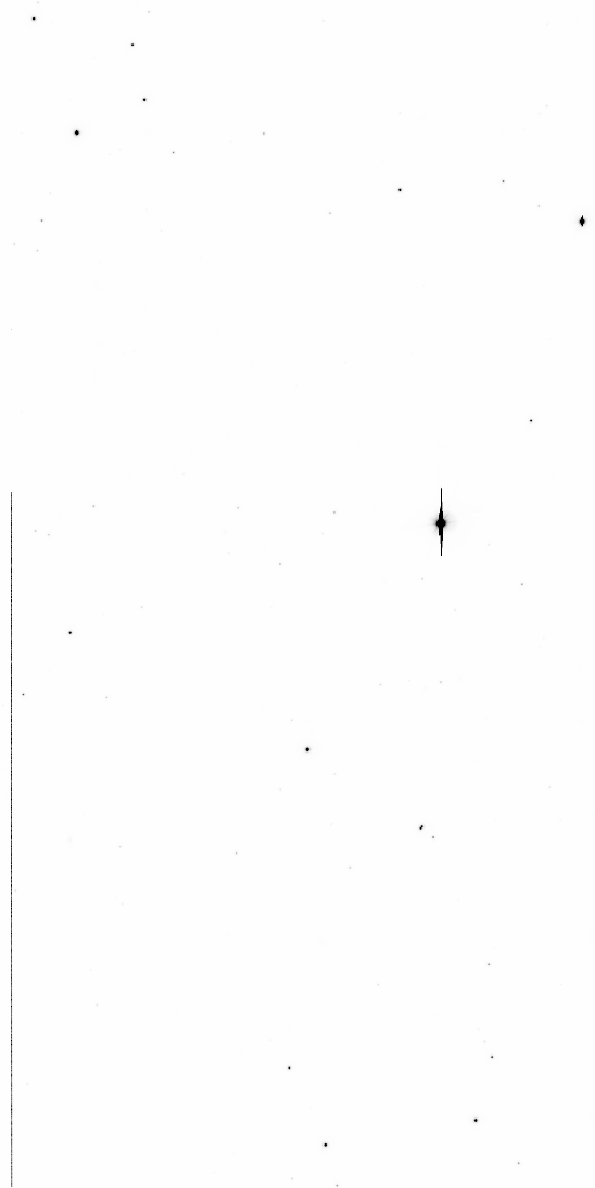 Preview of Sci-JMCFARLAND-OMEGACAM-------OCAM_i_SDSS-ESO_CCD_#81-Regr---Sci-56645.8213686-0d79d95798b4b841f9924026a276d8f78e15d761.fits