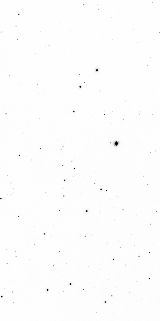 Preview of Sci-JMCFARLAND-OMEGACAM-------OCAM_i_SDSS-ESO_CCD_#82-Red---Sci-56561.2979328-ec9c5cc3071b6798ab989f37134ff6e397c24aef.fits