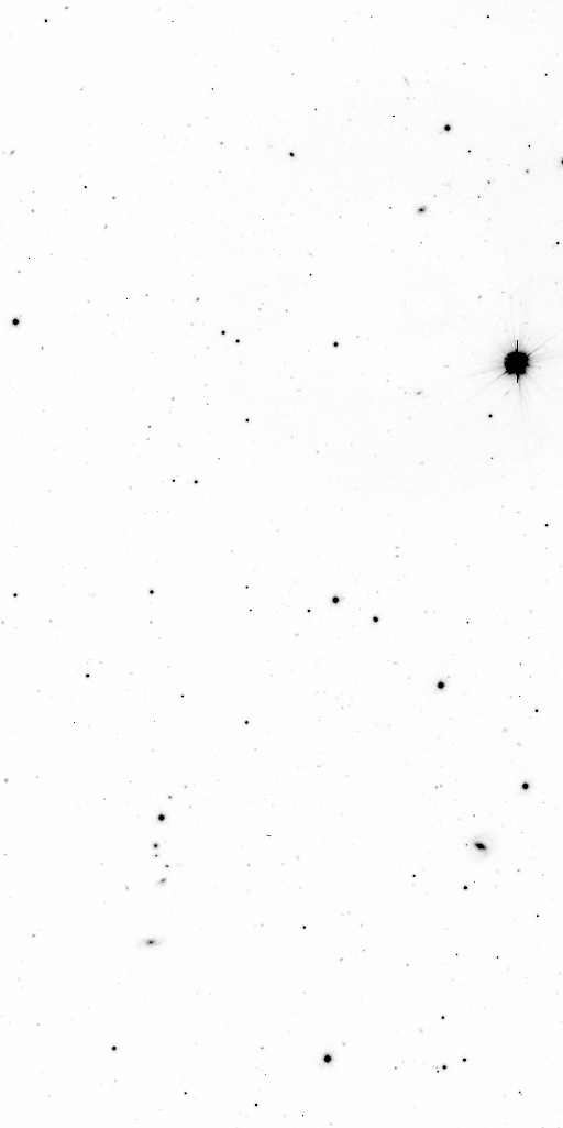 Preview of Sci-JMCFARLAND-OMEGACAM-------OCAM_i_SDSS-ESO_CCD_#82-Red---Sci-57305.5515746-7ac853310e7a677a1777470402912b7db42a144f.fits