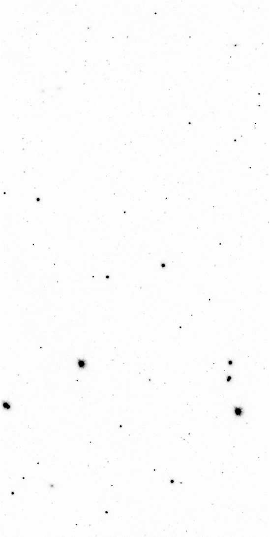 Preview of Sci-JMCFARLAND-OMEGACAM-------OCAM_i_SDSS-ESO_CCD_#82-Regr---Sci-56318.7854816-ad834240a43c3d8828a64b97dbe3bca3193477db.fits