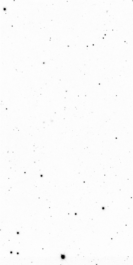 Preview of Sci-JMCFARLAND-OMEGACAM-------OCAM_i_SDSS-ESO_CCD_#82-Regr---Sci-56318.7862305-cbd6c01f76a623bff0a46e3248101f93b97db602.fits