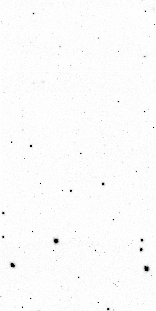 Preview of Sci-JMCFARLAND-OMEGACAM-------OCAM_i_SDSS-ESO_CCD_#82-Regr---Sci-56318.7870973-b434f5b6c9729f7b5f6c1b930aeab18a582477ff.fits