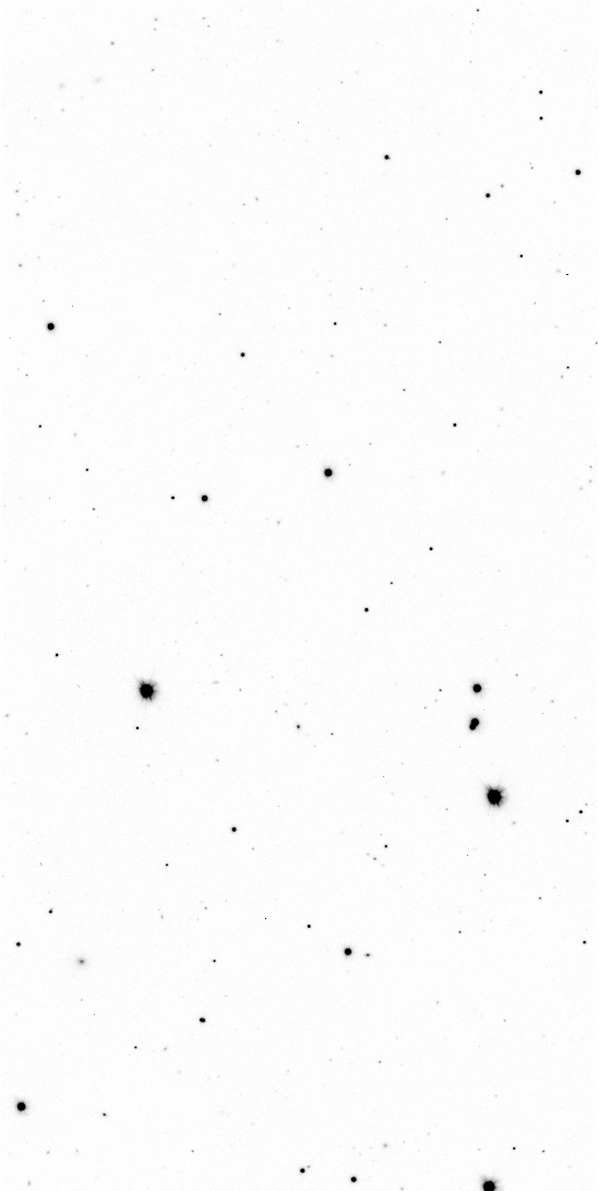 Preview of Sci-JMCFARLAND-OMEGACAM-------OCAM_i_SDSS-ESO_CCD_#82-Regr---Sci-56318.7879965-861cd65bffe767ef4dd57eeb6d12b214a37fe18e.fits