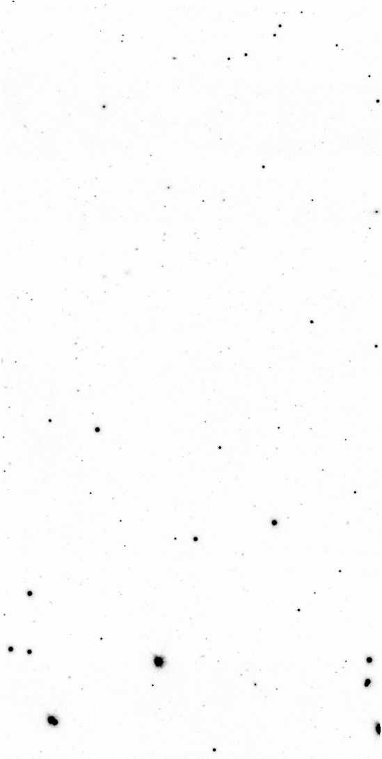Preview of Sci-JMCFARLAND-OMEGACAM-------OCAM_i_SDSS-ESO_CCD_#82-Regr---Sci-56318.7886190-eaac86c313b93bbd1fa9b5b90ca99c844a1bb30a.fits