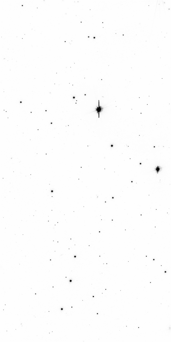 Preview of Sci-JMCFARLAND-OMEGACAM-------OCAM_i_SDSS-ESO_CCD_#82-Regr---Sci-56318.8494852-d78f53b3b08748a837fa2985c4fb81d025179992.fits